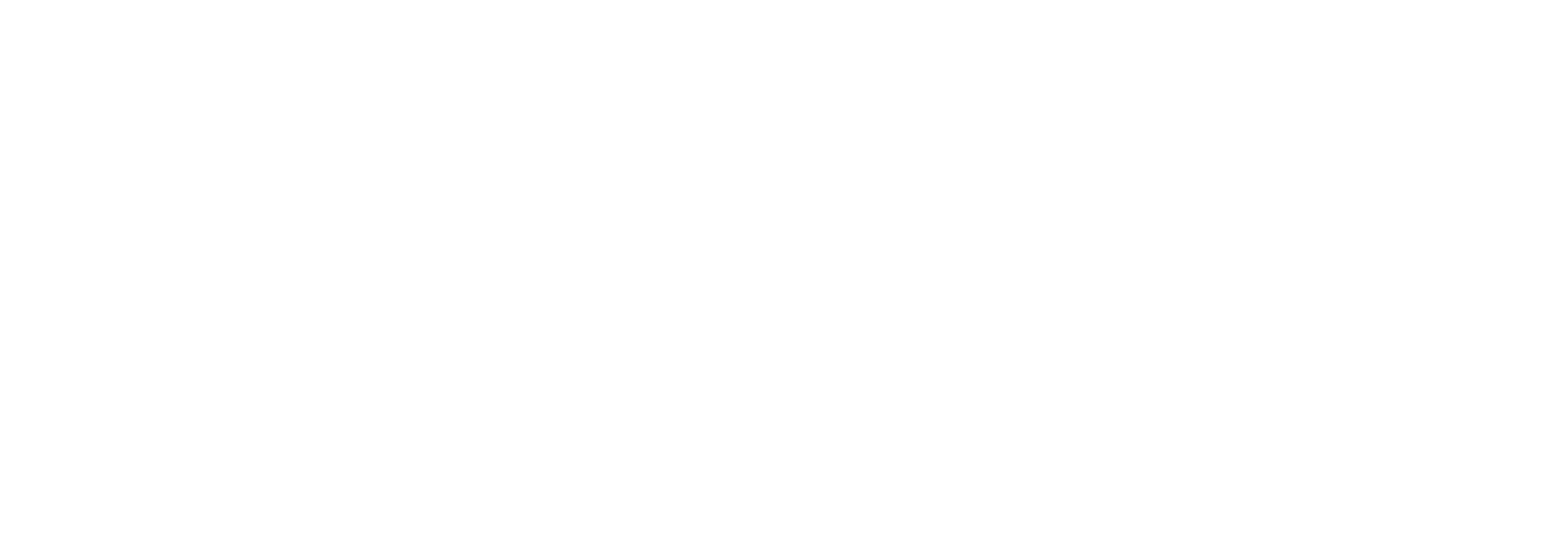 JAAQ